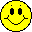smile26.gif (1519 bytes)