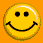 smile27.gif (3712 bytes)