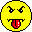 smiley tongue.gif (273 bytes)