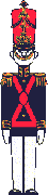 soldier3.gif (3712 bytes)