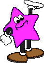 star2.gif (2891 bytes)
