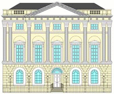 state building.gif (53954 bytes)