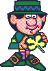 stpat4.gif (2853 bytes)