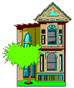 suburban_house.gif (32359 bytes)