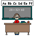 teacherboard.gif (11927 bytes)