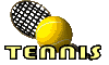 tennis1.gif (4952 bytes)