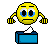 tissue smiley.gif (17971 bytes)
