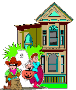 trickotreat.gif (12165 bytes)