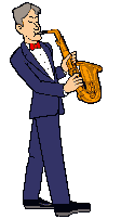 trombone.gif (4405 bytes)