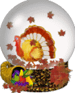 turkeyglob.gif (15752 bytes)