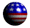 usa2.gif (5198 bytes)