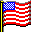 usaflag4.gif (1058 bytes)
