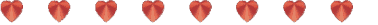 vheart3.gif (6358 bytes)
