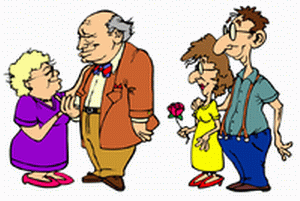 wedding couple.gif (28171 bytes)