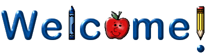 welcome.gif (19864 bytes)