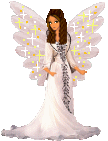 whiteangel.gif (19062 bytes)