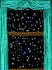 window1.gif (9448 bytes)