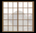 window_1.gif (12561 bytes)