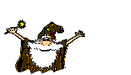 wizard4.gif (11760 bytes)