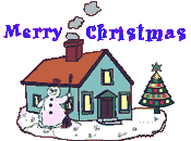 xmas23.gif (11609 bytes)