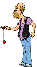 yo-yo_guy1.gif (22848 bytes)