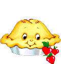 pie animation