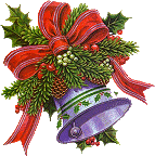 BEllll.gif (16200 bytes)