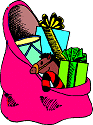 Bag_of_Gifts_6.gif (6200 bytes)