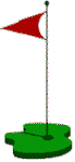 Golf Green.animation