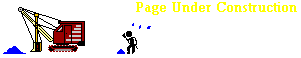 Page_construction.gif (8713 bytes)