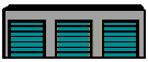 aastorage.gif (3160 bytes)