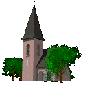 am church.gif (12995 bytes)