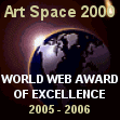 art and space.gif (16468 bytes)