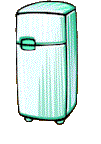 bad fridge.gif (11266 bytes)