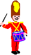 band2.gif (6652 bytes)