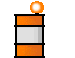 barrel1.gif (1244 bytes)