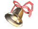 bell01.gif (10410 bytes)
