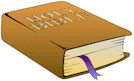 bible10.gif (6491 bytes)