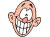 big grin.gif (932 bytes)