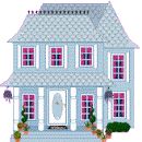 bluehouse.gif (21218 bytes)
