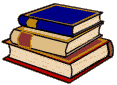 genealogy books