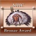 AIHC Award