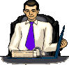 businessman.gif (18492 bytes)
