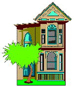 busy street.gif (59357 bytes)