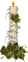 candle.gif (4446 bytes)