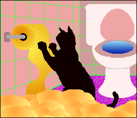 cat.gif (11297 bytes)
