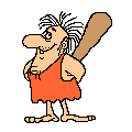 caveman2a.gif (7696 bytes)