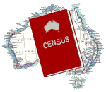 cenus