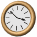 clock.gif (11803 bytes)