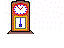 clock1.gif (2022 bytes)
